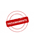 Proximamente