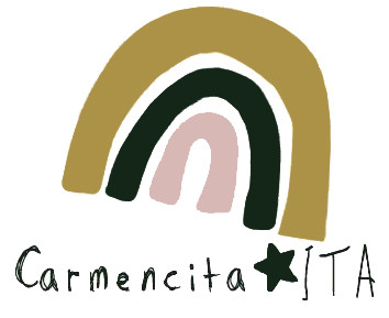 Carmencita ITA